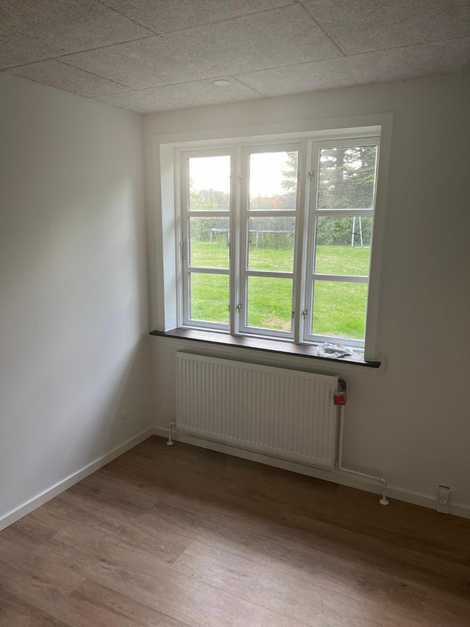 Apartment Give Kültér fotó